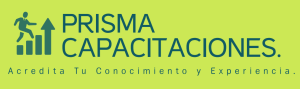 Aula Virtual